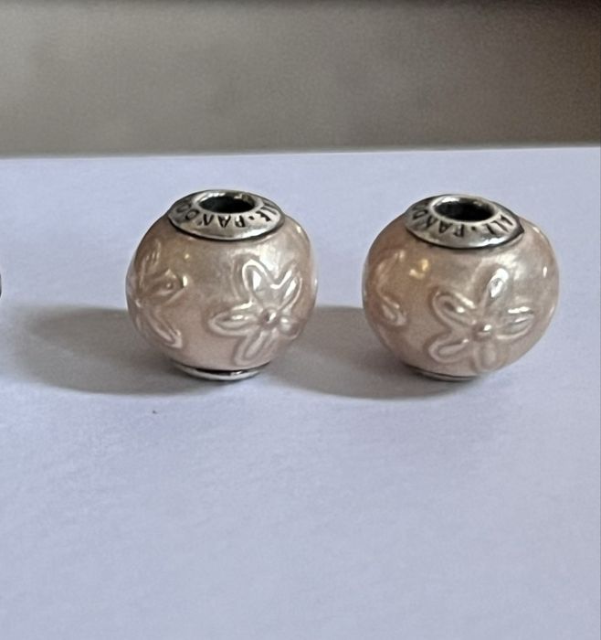 Талисмани Пандора Есенс