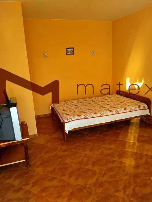 Продава се Мезонет в Варна, Чайка - 105 кв.м за 2753 €/кв.м - Снимка #7