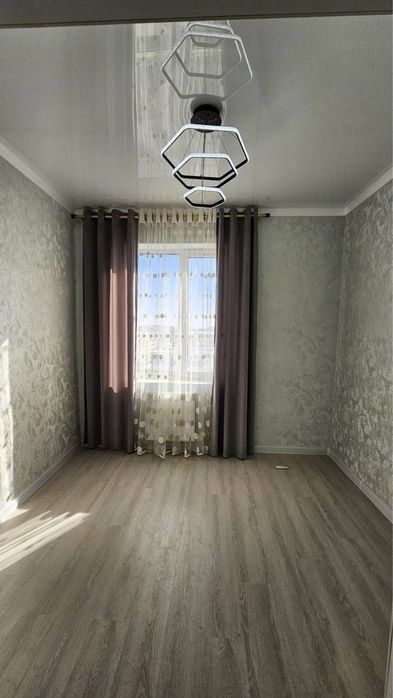 Срочно продается квартира