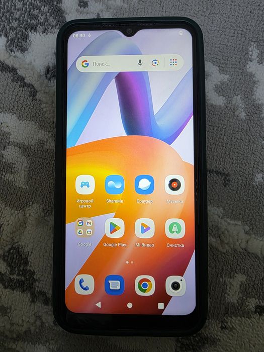 Redmi A2 plus 64гб