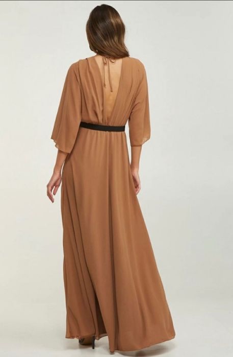 Официална рокля Lynne