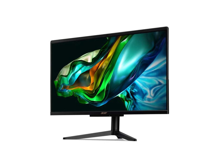 ; Моноблок ACER A6270 I3-N305/8GB/512/FHD 60Hz