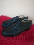 Mocasini noi nr 44 San Remo piele