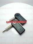 Adaptor   Audio Universal Bluetooth Pentru Masina Aux A2dp Pentru Cas