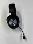 Logitech g pro x superlight 2 с наушником