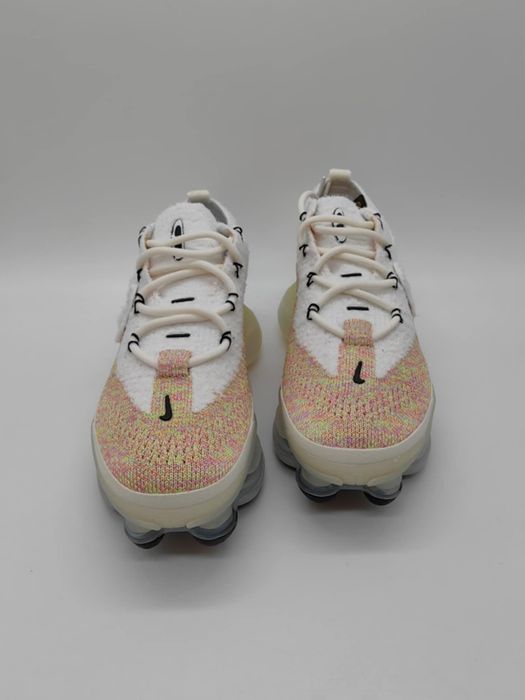 Nike Air Max Scorpion FK