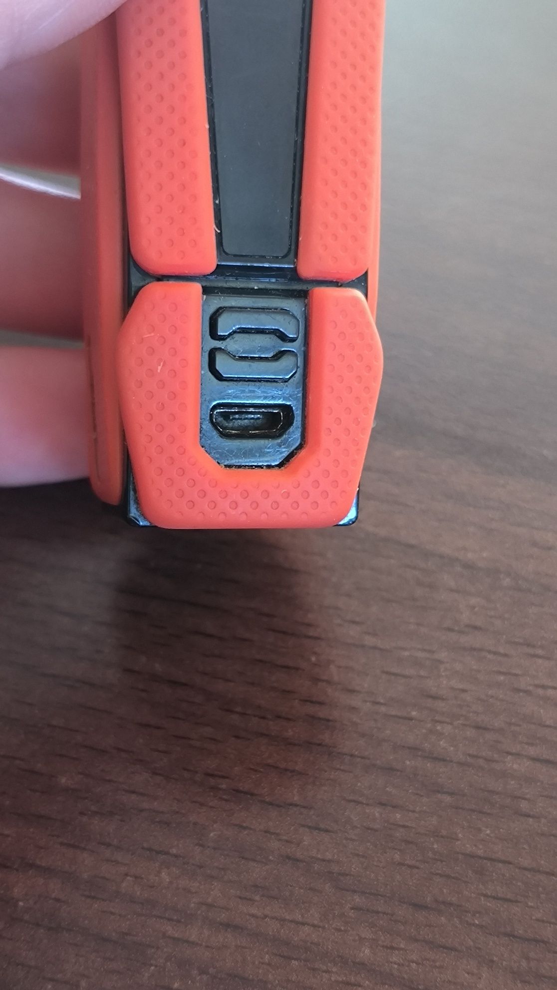 Vand țigară electronică Joyetech Espion Silk