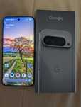 Google Pixel 9 Pro XL 512GB Hazel