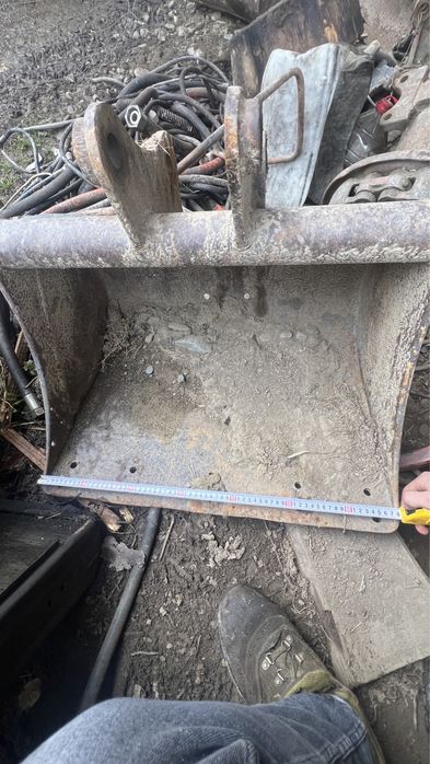 De vanzare diverse cupe