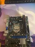 Componente pc low gaming
