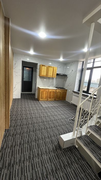 arenda kvartira аренда квартира факат талаба уизлар учун