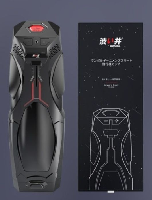 Мужской аксессуар