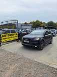 Audi Q7 Sline 3.0 TDI 233 к.с. ,BUG ,20 бр.на части