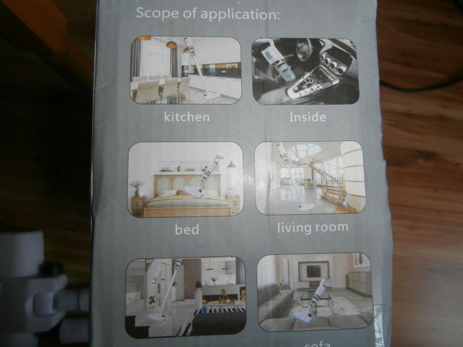 Aspiratoare ,BEKO , Elecrtolux si unul vertical ,tef Gigaset,Panasonic