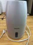 Овлажнител на въздух PHILIPS HU2716/10