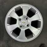 Gentra Lachetti R15