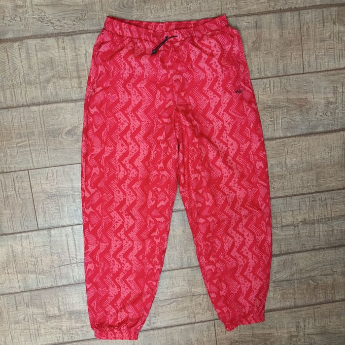 Pantaloni Adidas L
