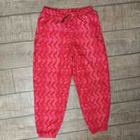 Pantaloni Adidas L