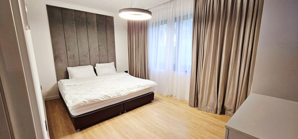 Cazare Constanta Mamaia Navodari Oferim Factura