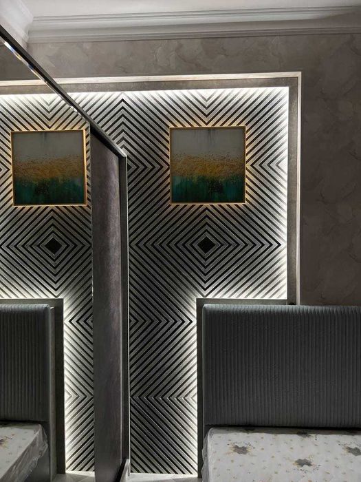 Срочно Продам 2х комн/3/9 Махтумкули Паркентский Евро квартира.2*