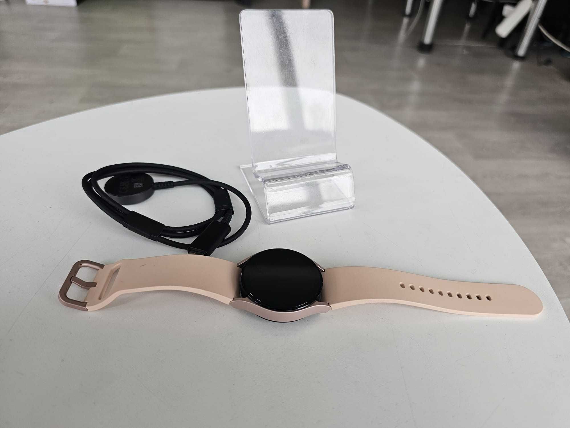 Samsung Galaxy Watch 5 - Ca nou cu factura + garantie