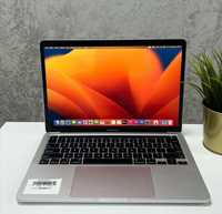 MacBook Pro 2022 M2 Technocom.kz-Коммисионный магазин