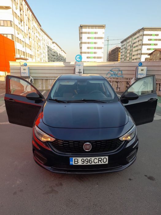 Inchiriez masini pentru Uber, Bolt / Tazz, Glovo