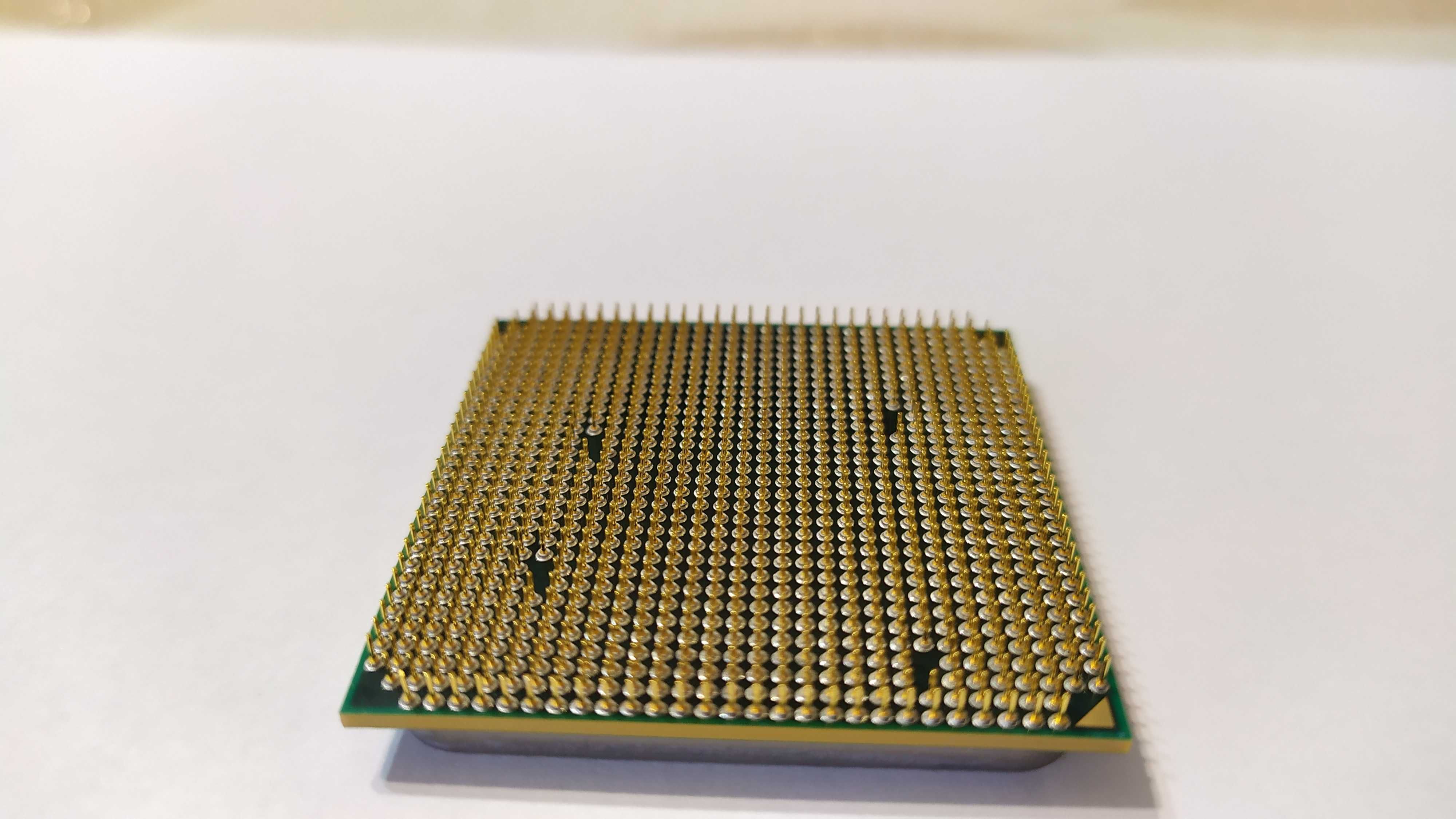 CPU AMD FX-6350 6-Core 3.9GHz AM3+