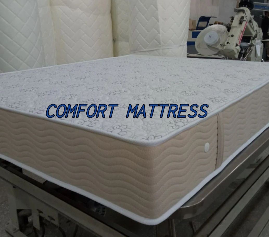 Ортопедические матрасы гарантия matras