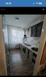 Inchiriez apartament