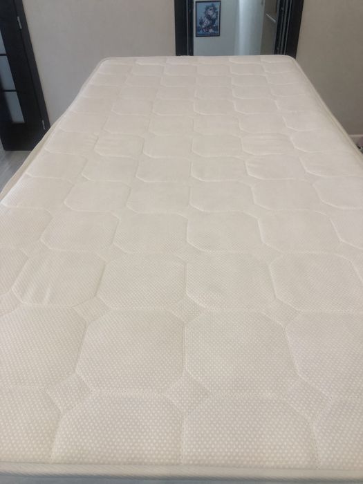 Curatare /igenizare canapele/saltele/coltare/scaune