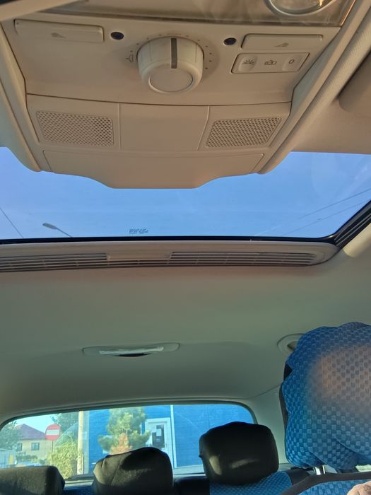 Cauți o mașină rulata?Nu rata!