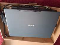 Laptop Acer EXTENSA 15