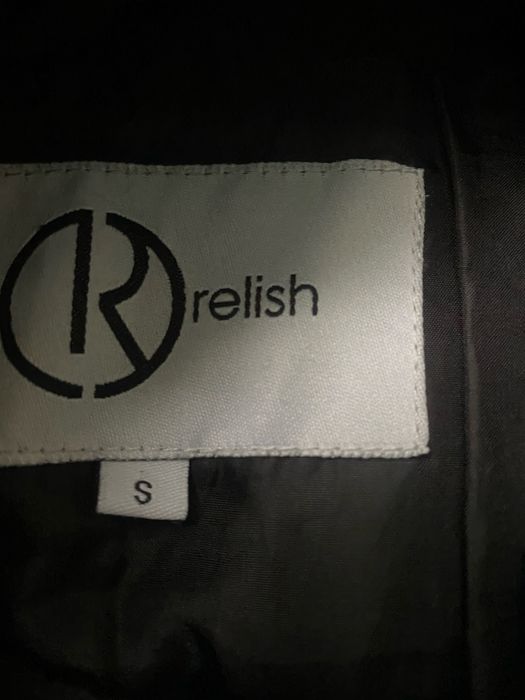 Куртки размер 42-44