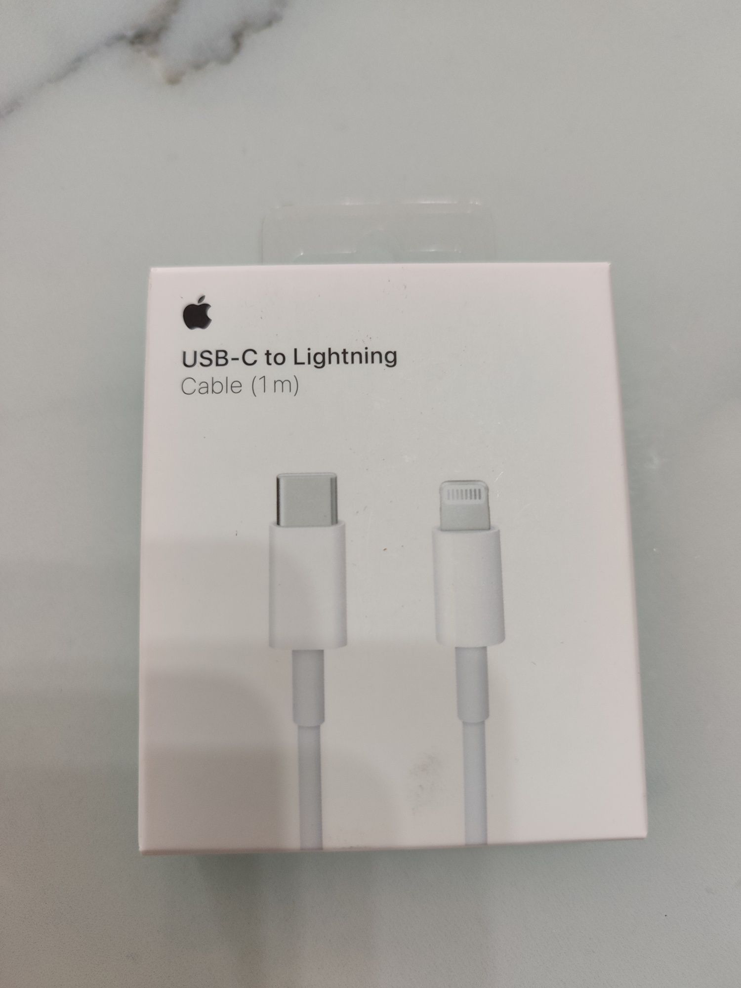 Продам USB в оригинале