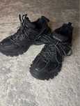 Balenciaga track 41 номер
