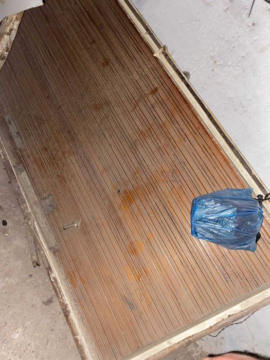 Temir eshik Sotiladi | Железная дверь Продается