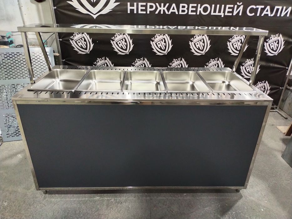 мармит холодилник, marmit xolodilnik, шашлик мариновка ва салатлар у-н