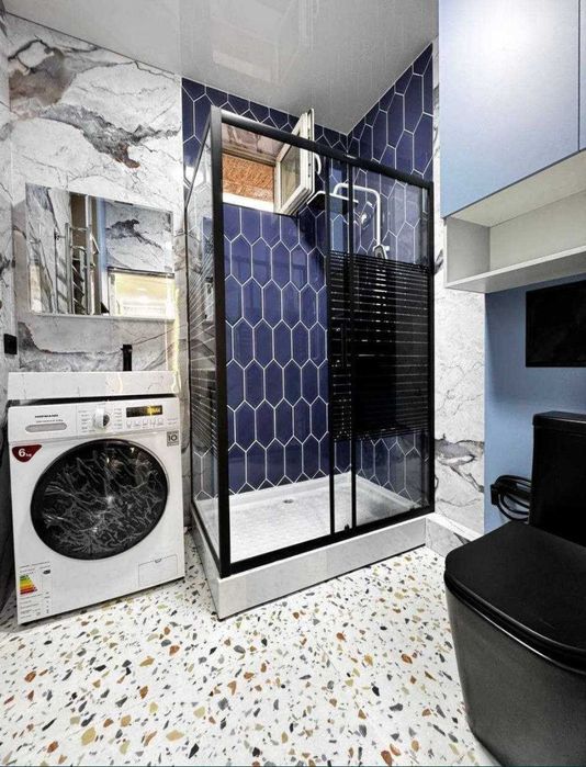 Квартира на продажу 3/9/10 /// 83м2 новостройка ор-р Метро Айбек