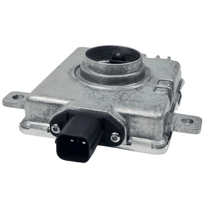 Баласт HID за фарове за Honda Acura Mazda CX-5 CX-9 за Mitsubishi ASX