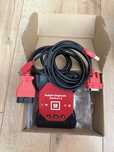 Tester/Diagnoza MDI2 cu wifi, CANFD&Doip pentru Opel/GM/Saab