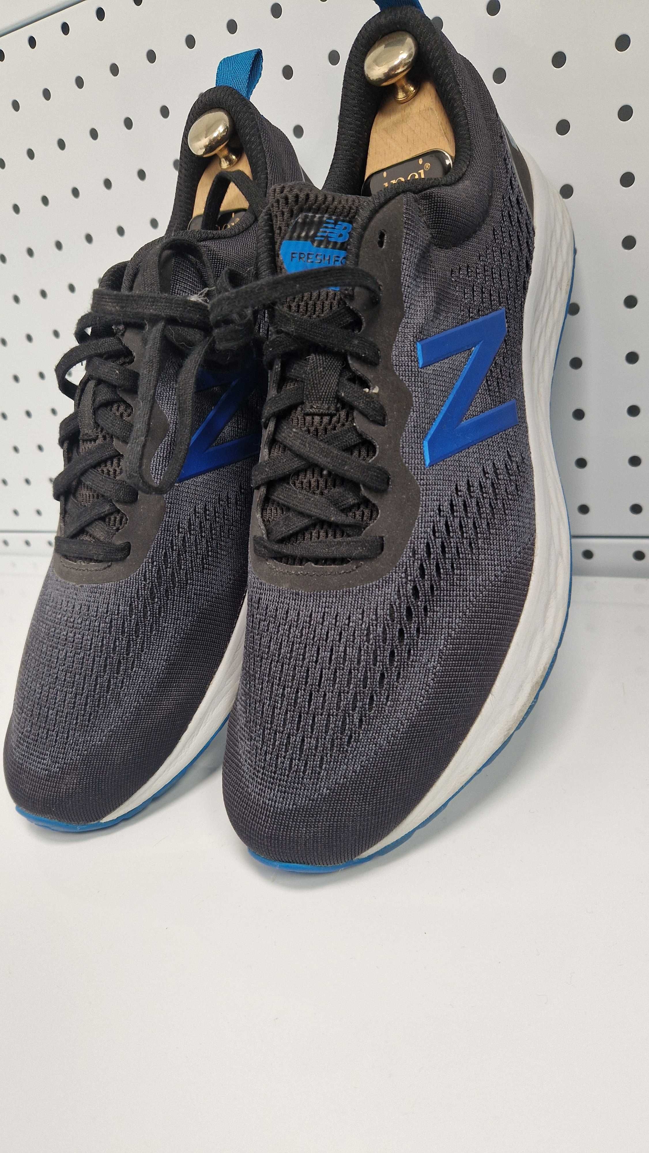 Оригинални мъжки маратонки- New Balance