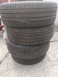235/60/18 anvelope vara