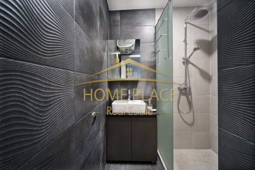 Дава се под наем Тристаен апартамент в Варна, Чайка - 80 кв.м за 816 € - Снимка #8