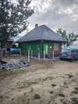Casa de vânzare din lemn 1800 mp