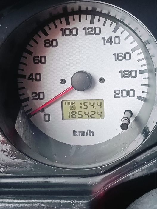 Mitsubishi Pajero/ schimb cu VW Phaeton