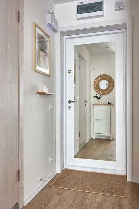 СДАЁТСЯ Уютная квартира 2х /4/16 Шайхантахурский р-н Дружба Народов *4