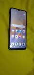 Xiaomi Redmi Note 12c