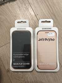 Huse originale Samsung A7, A3, J3