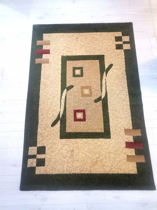 Коврик натуральный